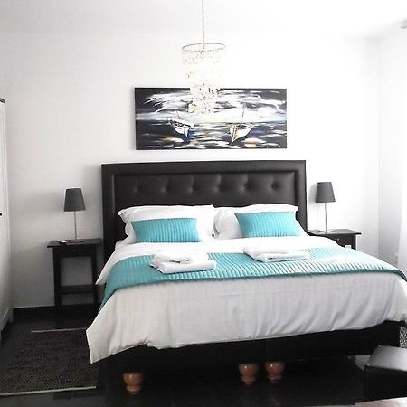Apartments Horvat Водице Стая снимка