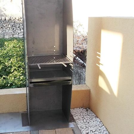 Apartments Horvat Водице Екстериор снимка