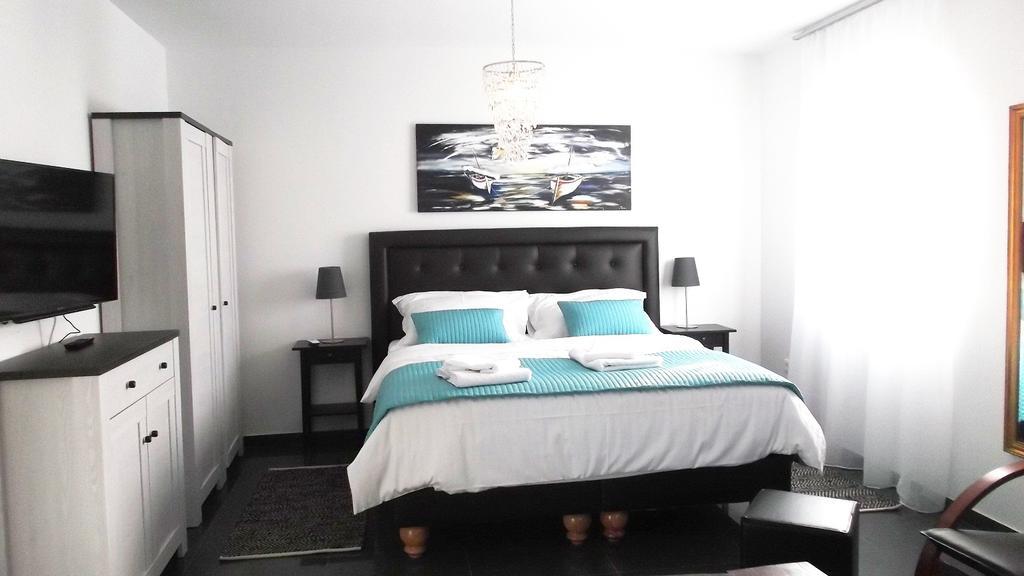 Apartments Horvat Водице Стая снимка